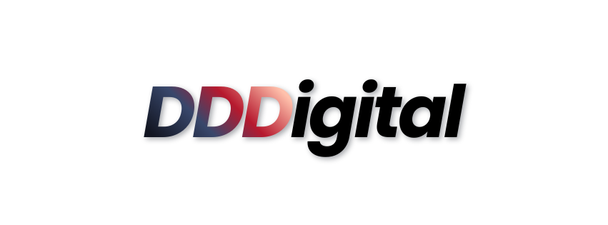 DDDigital